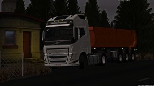 MTA Province #4 | Vova_Syharikov |Жалоба №45