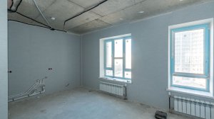 проспект Королёва, 7