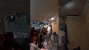 Распаковка🎁