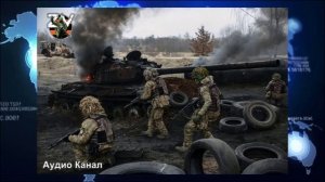 «На грани»: в США спрогнозировали исход украинского кризиса