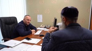 Слова благодарности за оказанную помощь.