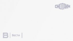 Криминалисты вышли на след убийцы членов семьи Казаряна по отпечаткам пальцев