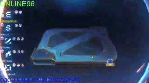 Mobile Legendes : Bang Bang