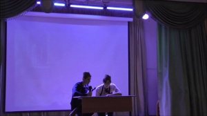 Маршалы Победы.8АБВГ_