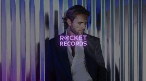 Влад Соколовский - Закрыв глаза