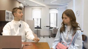 РЕЦЕПТ смешное видео про врачей / анекдот / прикол / юмор