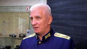 Патриотизм в действии