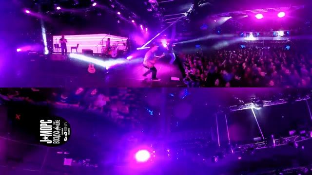 J_МОРС - "СуперМарио" смотреть онлайн