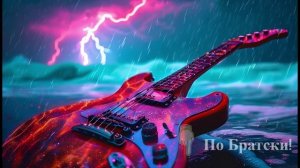 Подпишись на СобраТВ