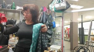 Стильная модель сумки. Четыре варианта. Подарок новый год 🎄 кошелек натуральная кожа.