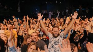 Mantrafest 12: каскад эмоций - праздник души 🫶🏻