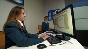 Глава Минфина Силуанов: ФНС администрирует около 80% поступлений в казну