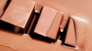 Опасные имитации и добавки: шоколад резко подорожал из-за неурожая какао-бобов