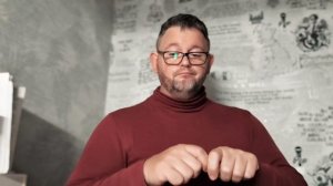 № 6609 Интересные вести