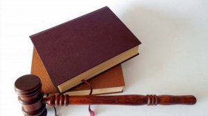 В Дагестане арестовали замначальника отделения Соцфонда, похитившего 68 млн руб