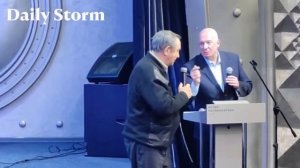 Без часов в космосе никуда