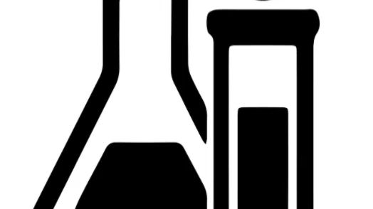 Подключение лаборатории в DentalLauncher