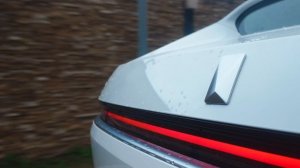 ПРОМО-РОЛИК AVATR 11 В АВИЛОНЕ!