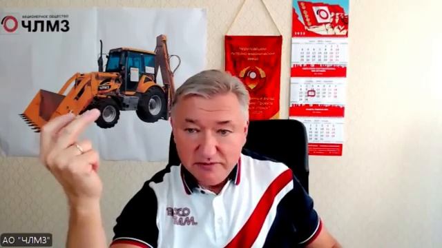 Владимир Боглаев СКАЗАТЬ ЧЕСТНО ЭТО УЖЕ НА ГРАНИ смотреть онлайн