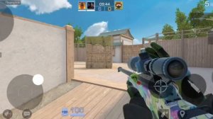 Лучшие фишки на хана и с одноклассниками