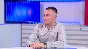 Участник СВО из Башкортостана: «Авторитет армии сейчас поднимается»