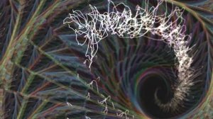 John Summit feat. Echoes - Human (Extended)