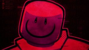 Пятничный стрим) Имба) играем в 99 ночей. Ещё Эвейд, не забудь легенду