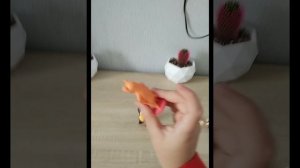 Маша и Медведь раз в году 44.