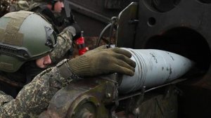 Путин назвал главной задачей России достижение целей СВО