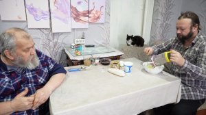 НОВОГОДНИЙ СТОЛ 2026 НЕ ОБОЙДЕТЬСЯ БЕЗ ЭТОГО ВКУСНОГО САЛАТА Гости съедят первым быстрее чем оливье