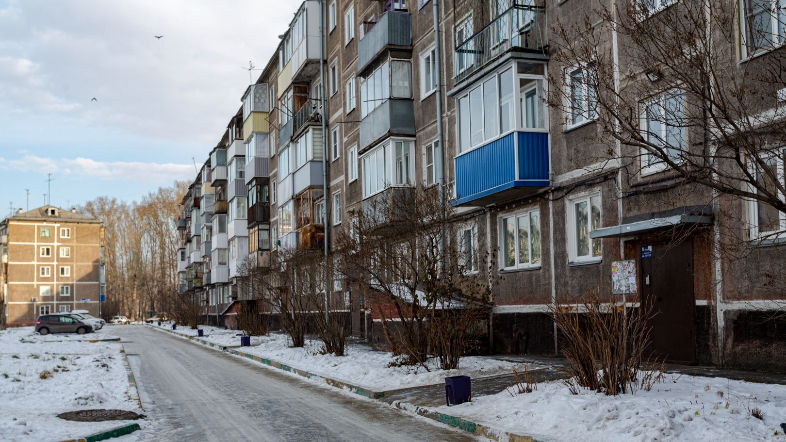 Клименко 39 смотреть онлайн