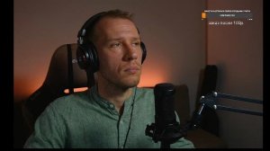 Уютные вокальные посиделки | Поем наши любимые песни