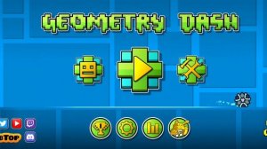 Ухожу из гд