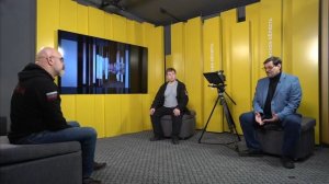 Будет ли ядерная война или это бряцание оружием