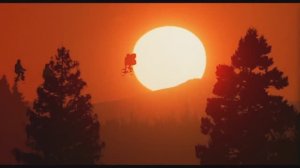 Подборка лучших моментов в кино