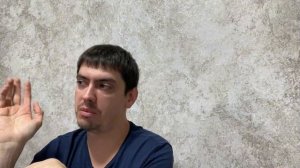 Хорошо разгрузился на отскоке рынка. Что дальше?