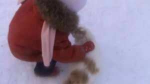 vatravel.ru Музей-заповедник Спасское-Лутовиново (село Спасское-Лутовиново, Орловская область)