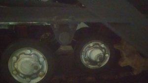 Мотобуксировщик "Тофалар Мини". Доработки, подготовка к новому сезону.