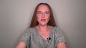 Астролог Марина Вергелес -Новолуние 20 ноября 2025  Точка рокового обнуления и старт нового цикла