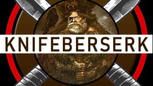 Нож TuoTown Saira