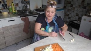 МОНИТИЗАЦИЯ _ сколько  ЗАРАБОТАЛА?. Без МЯСА никак!.