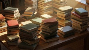 = Слова — это пыль = песня на стихи Николая Гольбрайха, работа над генерацией С. Данилов.