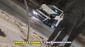 В Чите две женщины погибли в ДТП