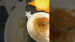 Смотрю Sprunki