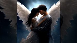 Я хотел, мой Господь, так хотел