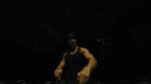 John Summit - AMF 2025 | Recorded by InTheMix.ru