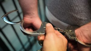 Бойца поп-ММА Акаба арестовали в Москве