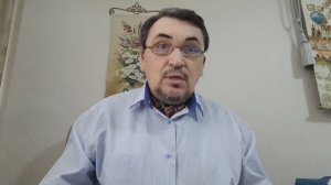 Хейтеры, кто это? Это глубоко несчастные и завистливые люди!