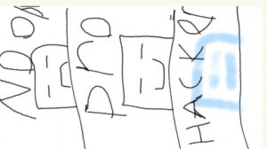 noon 🆚 pro 🆚 hacker