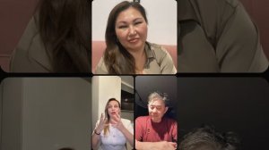 Эфир 21.11.2025 1ч